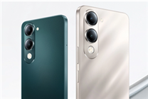 

展锐芯千元续航王！vivo Y37c携巨型电池
