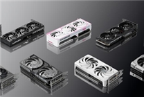 

英伟达新款RTX 5060显卡5月中旬发售：定