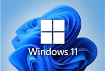 

微软官方表态：Win11电源指示新设计确定