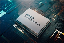 

技嘉主板BIOS更新泄露AMD新款高端处理器