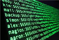 

Linux内核维护者计划终止对上世纪x86经典