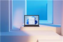 

Windows 11系统设置整合新功能：传统输入