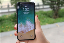 

iPhone闹钟法定假日调整失效 官方指导：