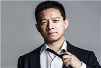 

贾跃亭公布归国时间表 称其战略将助力