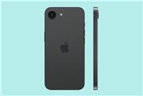 

苹果评估iPhone 17e平价机型投产可行性