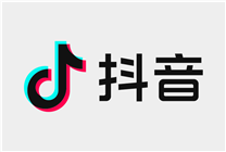 

李亮：商业账号对内容生态与推荐机制