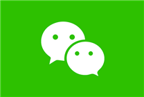 

网络社交禁区指南：权威发布在线言行