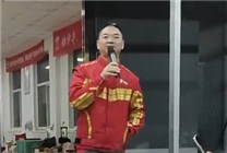 

大佬深夜密谋：京东新业务启动前夕惊