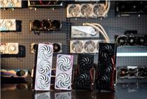 

亲民定位显卡新选择！战斧RTX 5060 Ti上市