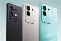 

千元档续航新标杆！iQOO Z10x登场：LCD护