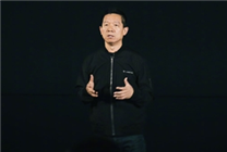 

贾跃亭表态归国清偿债务为不可推卸之