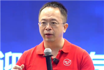

公众质疑还款义务 周鸿祎回应与借贷平