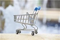 

永辉超市调整经营策略：聚焦单店效益