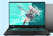 

华硕天选锐龙电竞本新品上市：RTX5070机