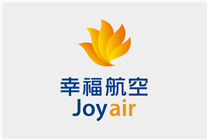 

劳动节假期临近 幸福航空临时取消所有