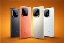 

千元档速度先锋：iQOO Z10 Turbo Pro全维解