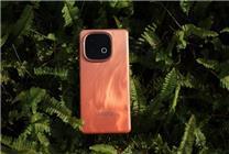 

骁龙8s Gen4旗舰新机登场！iQOO Z10 Turbo 