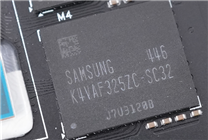 

NVIDIA下一代性能巨兽曝光：24GB与16GB显存