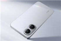 

红米旗舰Turbo 4 Pro曝光：全金属机身+防水旗舰打