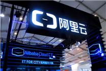 

阿里巴巴开放千问3全功能版源代码 四张