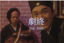 

《长内容切割成碎片：在线视频平台创