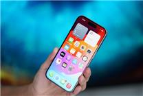 

节假日闹钟准时催醒引争议：iPhone用户