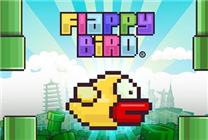 

《Flappy Bird》安卓版本时隔十年重新上线