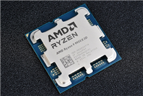 

网游性能巅峰对决：AMD旗舰芯突破千帧