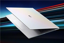

荣耀MagicBook Pro 16上市：双版本售价曝光