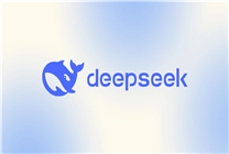 

DeepSeek-Prover-V2-671B：开源千亿参数人工智