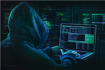 

网络防护技能晋级手册：核心概念解析