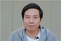 

深度伪造技术滥用引关注，监管部门启