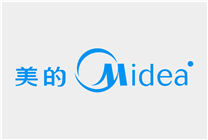 

美的集团首季营收激增逾两成，盈利首