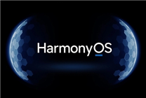 

HarmonyOS 6原生系统抢先体验通道开启！