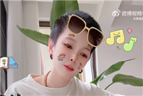 

《昔日选秀学员惊曝康复历程：重伤昏