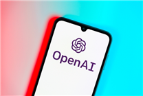 

OpenAI掌门人官宣：前代模型正式退场，