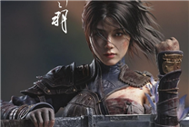 

《明末：渊虚之羽》电脑硬件要求公布