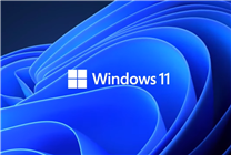 

Windows生态格局生变：新一代系统市占率