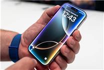 

iPhone 17或成首款搭载苹果A19系列芯片的