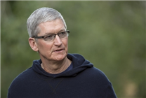 

美版iPhone改由印度制造 中国仍为全球供