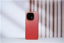 

iQOO Z10系列售后元件定价曝光：液晶总成