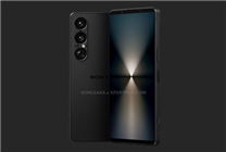 

索尼新旗舰官宣性能参数：Xperia 1 VII携