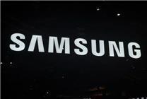 

Galaxy S25 Edge三色设计图曝光：三星极致