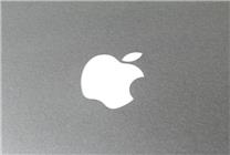 

新版应用内购机制上线：iOS开发者获第