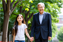

情感博主就代际关系争议公开致歉