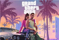 

《GTA6》新档期敲定：2026年春夏之交，系