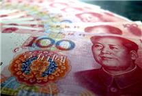 

锻造未来：倡导青年投身实业，摒弃资
