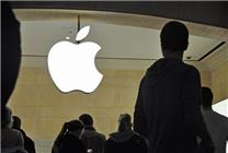 

苹果内部激辩：iPhone 17e上市计划悬而未