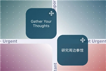 

AI日程管家月费不足百元 破解行动启动