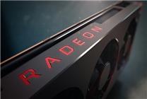 

AMD RX 9060 XT双版本发售计划敲定：8GB与